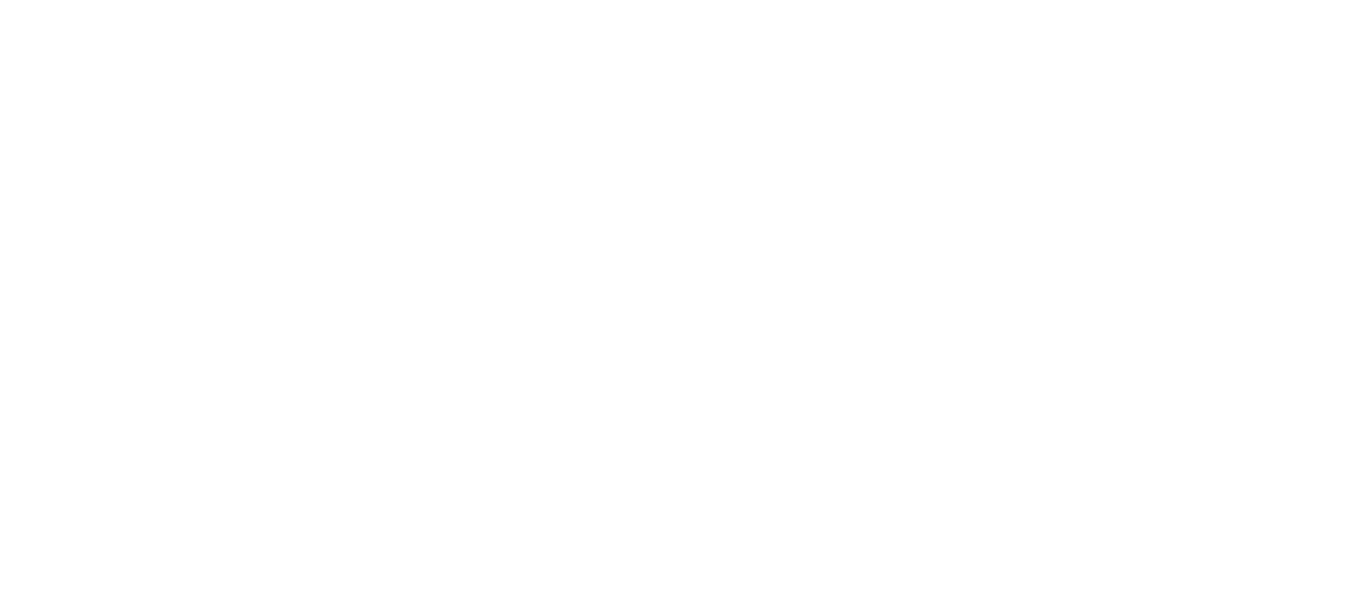 Génération 15-25
