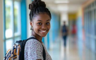 Comment accompagner au mieux son enfant dans son orientation ?