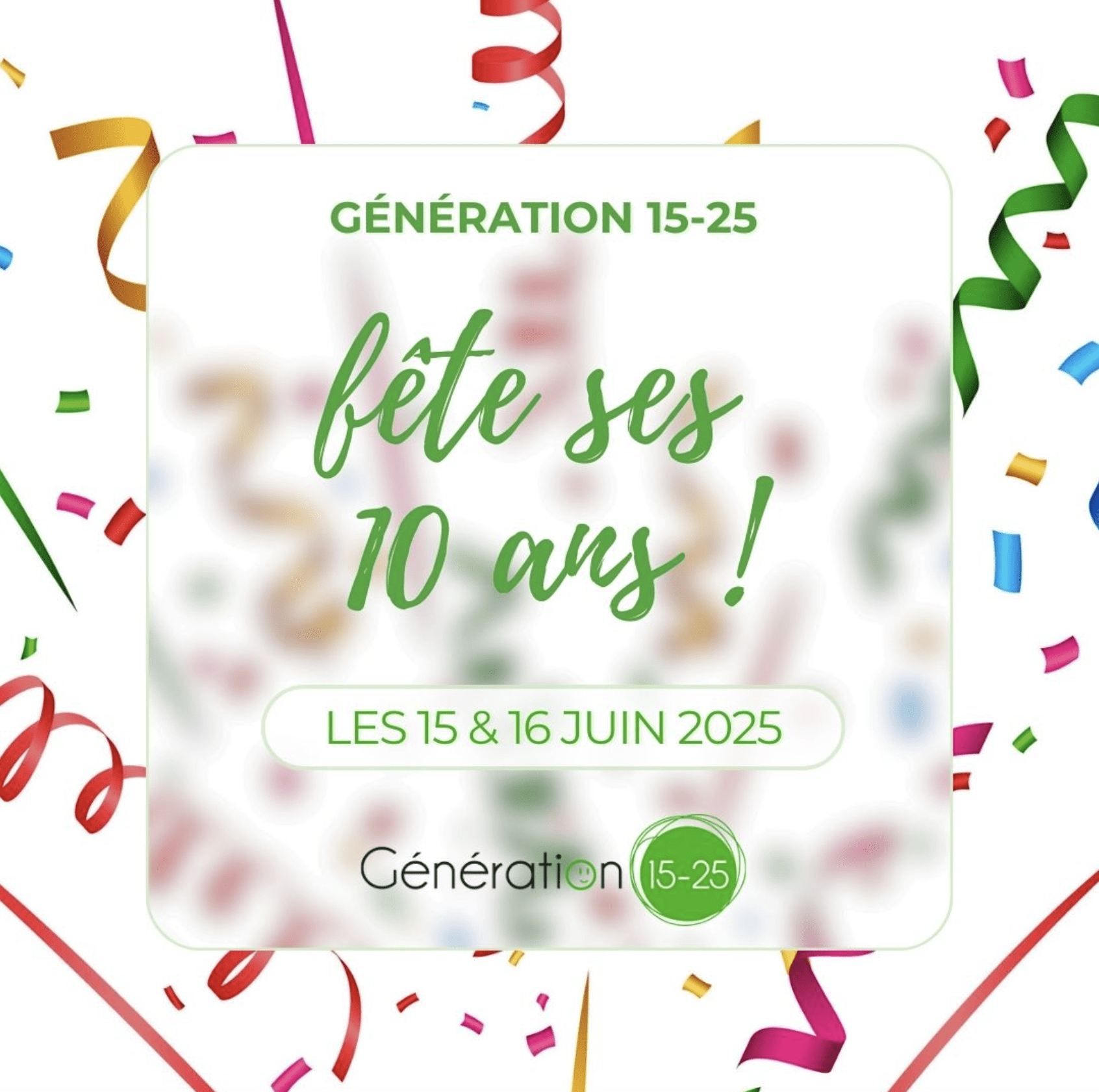 AssociationNotreOrganisation