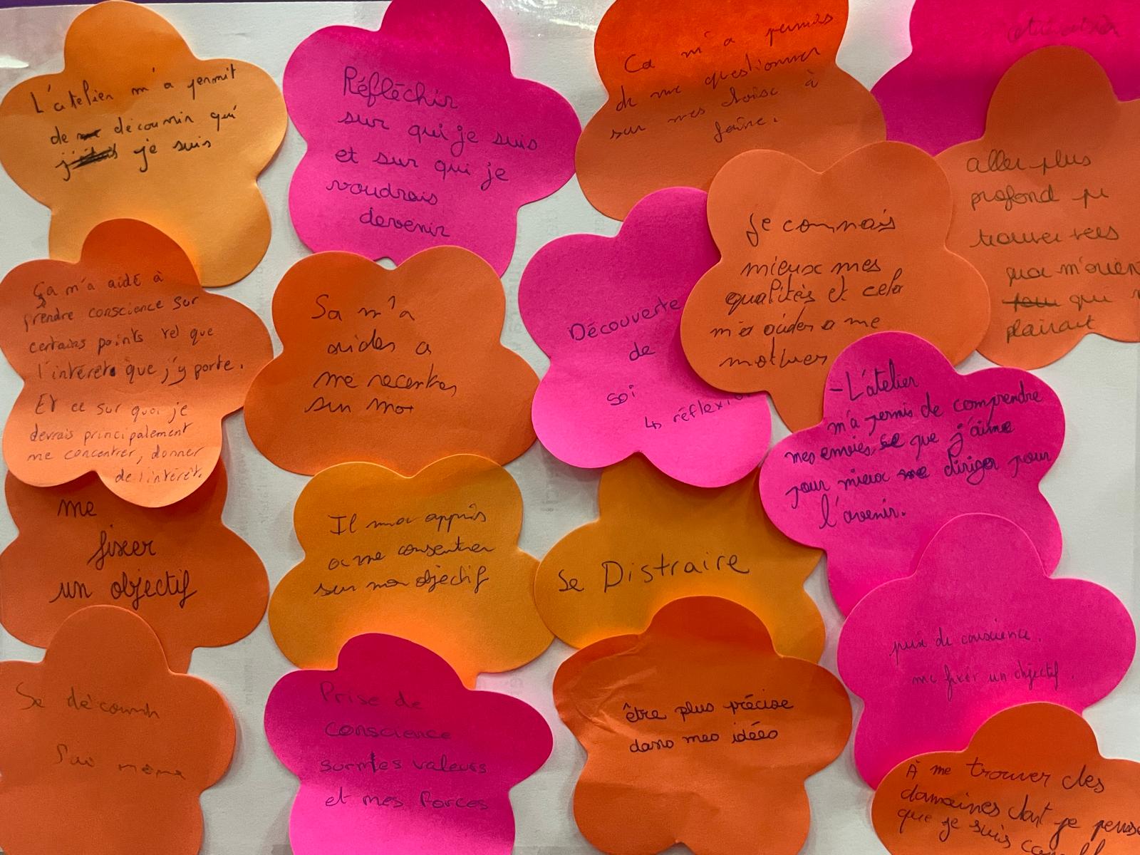 AssociationNotreOrganisation