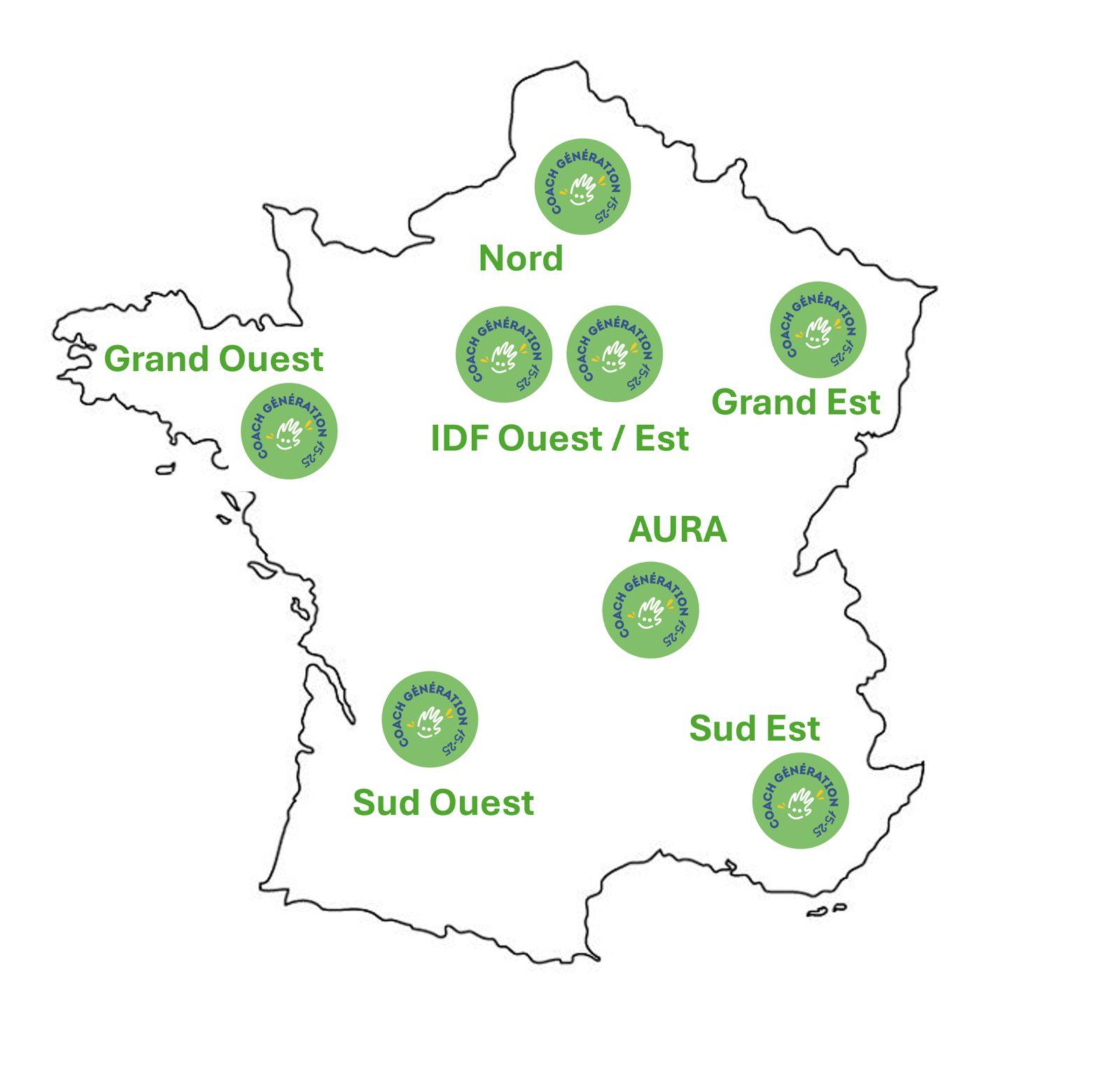 AssociationNotreOrganisation