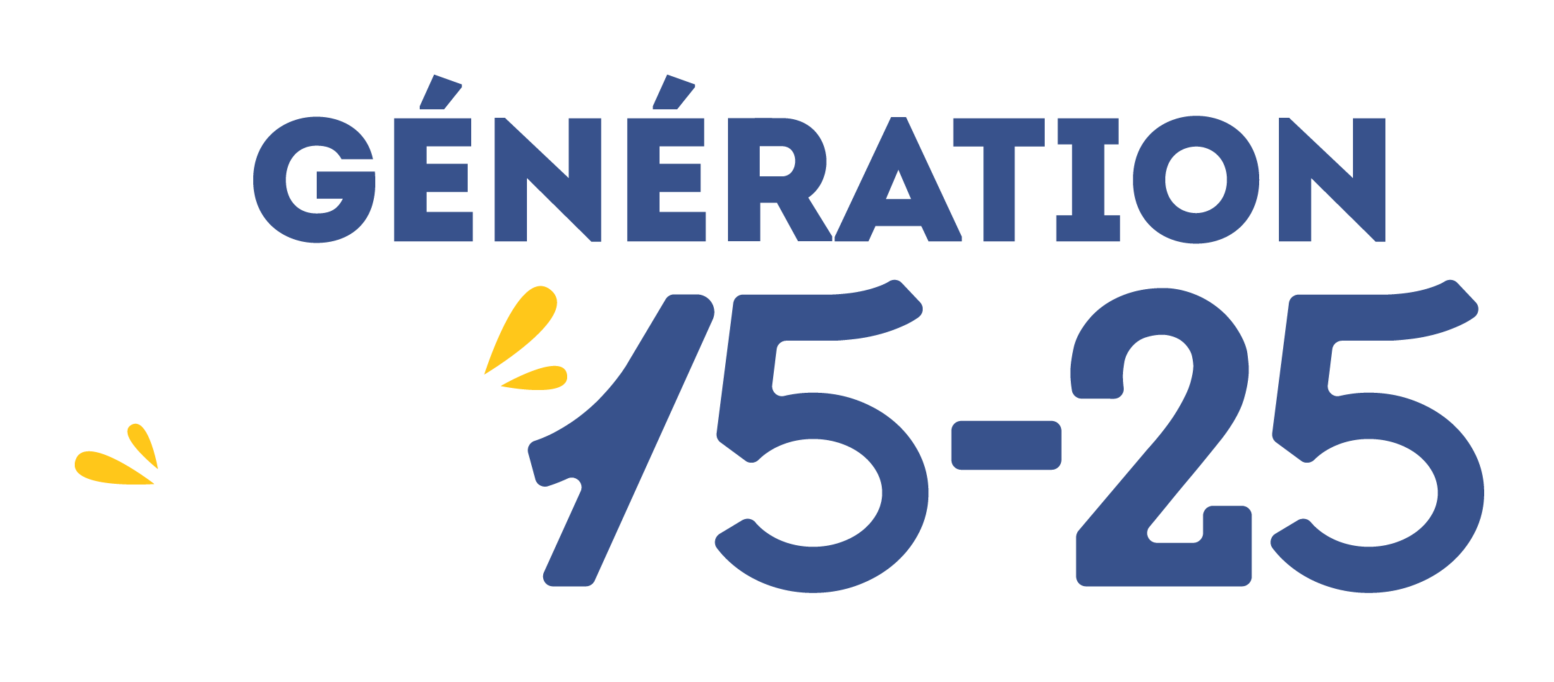 Siteweb-Generation1525-Elementsgraphiques-08 LOGO