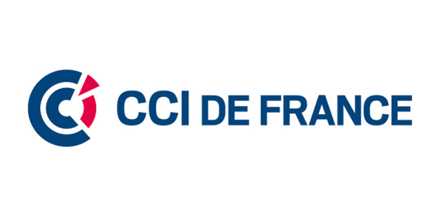 CCI France