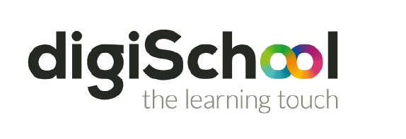 digiSchool