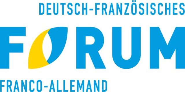 Forum Franco-Allemand