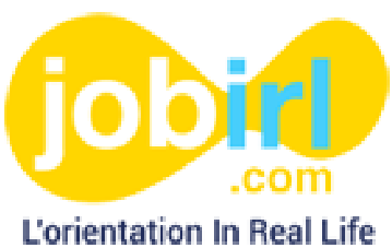 JobIRL